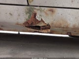 Ford Fusion Se 3FAHP07Z99R199233 photo