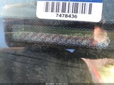 Honda Cr-V Lx SHSRD78453U141365 снимка