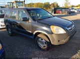 Honda Cr-V Lx SHSRD78453U141365 снимка