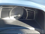 Honda Civic Lx 2HGFA15528H510439 снимка
