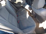 Honda Civic Lx 2HGFA15528H510439 снимка