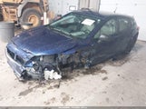 Subaru Impreza 2.0I 4S3GTAA67J3736206 снимка
