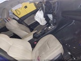 Subaru Impreza 2.0I 4S3GTAA67J3736206 снимка