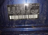 Subaru Impreza 2.0I 4S3GTAA67J3736206 снимка