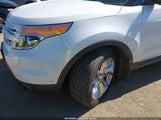 Ford Explorer Limited 1FM5K8F80DGC14118 снимка