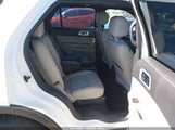 Ford Explorer Limited 1FM5K8F80DGC14118 снимка