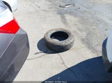 Volkswagen Tiguan 2.0T/2.0T S WVGAV7AX1HK015595 снимка