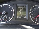 Volkswagen Tiguan 2.0T/2.0T S WVGAV7AX1HK015595 fotografie
