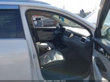 Kia Sorento 3.3L Sx 5XYPKDA56GG108301 снимка