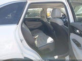 Kia Sorento 3.3L Sx 5XYPKDA56GG108301 снимка