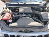 Jeep Grand Cherokee Limited 1J4G258NXYC301627 photo