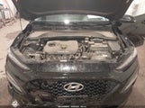 Hyundai Kona Sel KM8K2CAA7LU512505 снимка