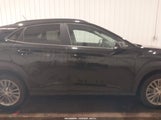 Hyundai Kona Sel KM8K2CAA7LU512505 снимка