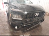 Hyundai Kona Sel KM8K2CAA7LU512505 снимка