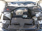 BMW 428I Gran Coupe WBA4A9C51GGL87974 снимка