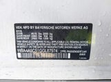 BMW 428I Gran Coupe WBA4A9C51GGL87974 снимка