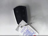 GMC Terrain Fwd Sle 3GKALMEV8LL249584 photo