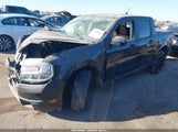 Ford Maverick Lariat 3FTTW8S95RRB31105 снимка
