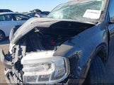 Ford Maverick Lariat 3FTTW8S95RRB31105 снимка