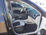 Jeep Compass Sun And Wheel Fwd 3C4NJCBB4JT500329 снимка