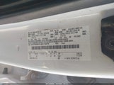 Ford F-250 Xl 1FT7W2BT0JEC78076 photo