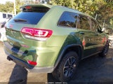 Jeep Grand Cherokee Trailhawk 4X4 1C4RJFLG0LC400319 photo