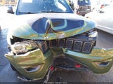 Jeep Grand Cherokee Trailhawk 4X4 1C4RJFLG0LC400319 снимка