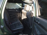 Jeep Grand Cherokee Trailhawk 4X4 1C4RJFLG0LC400319 fotografie
