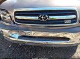 Toyota Tundra Sr5 V8 5TBBT4410YS074594 photo