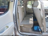 Toyota Tundra Sr5 V8 5TBBT4410YS074594 fotografie