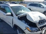 Jeep Compass Latitude 4X4 3C4NJDBB6MT507518 снимка