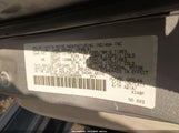 Toyota Sequoia Limited V8 5TDBT48A22S080986 снимка