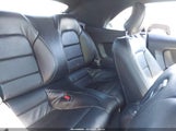 Ford Mustang V6 1FATP8EM5F5400947 снимка