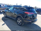 Toyota Rav4 Xle 2T3WFREV2HW327010 снимка