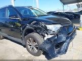 Toyota Rav4 Xle 2T3WFREV2HW327010 снимка