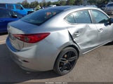 Mazda Mazda3 I Sport 3MZBM1U74GM302745 снимка