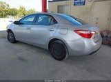 Toyota Corolla Le 5YFBURHE5GP553468 снимка
