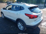Nissan Rogue Sport Sv JN1BJ1CRXHW113942 photo