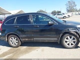 Honda Cr-V Se JHLRE3H42BC000653 снимка