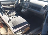 Honda Cr-V Se JHLRE3H42BC000653 снимка