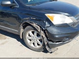 Honda Cr-V Se JHLRE3H42BC000653 снимка
