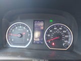 Honda Cr-V Se JHLRE3H42BC000653 снимка