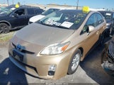 Toyota Prius Iv JTDKN3DU2A1126641 снимка