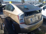 Toyota Prius Iv JTDKN3DU2A1126641 снимка