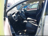 Toyota Yaris L VNKKTUD31FA042277 снимка