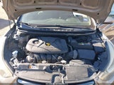 Hyundai Elantra Se 5NPDH4AE1EH507771 снимка