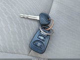 Hyundai Elantra Se 5NPDH4AE1EH507771 снимка