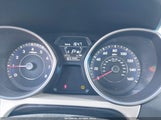 Hyundai Elantra Se 5NPDH4AE1EH507771 снимка