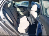 Hyundai Elantra Se 5NPDH4AE1EH507771 снимка