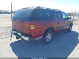 Chevrolet Suburban  Lt 1GNEC16T21J316748 снимка